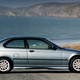 Image for article titled The Ten Best First Cars For A Teenage Gearhead